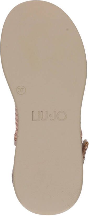 Liu Jo Sandaal 'AMBER'