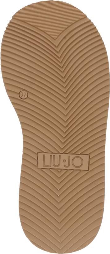 Liu Jo Sandaal 'DREAMY'