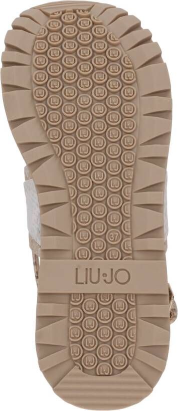 Liu Jo Sandaal