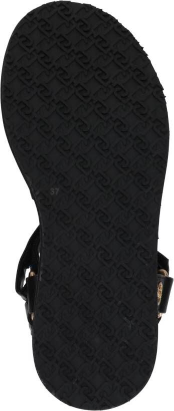 Liu Jo Sandalen met riem