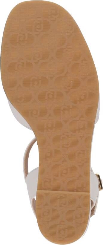 Liu Jo Sandalen met riem 'KAREN'