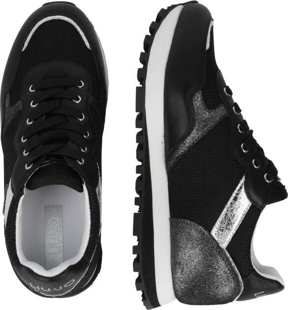 Liu Jo Sneakers laag
