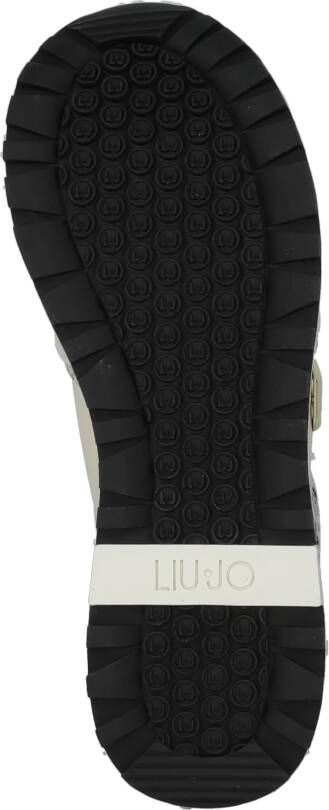 Liu Jo Sneakers laag