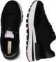 Liu Jo Dames Sneaker Zwart BA5043-PX248 22222 Amazing - Thumbnail 3