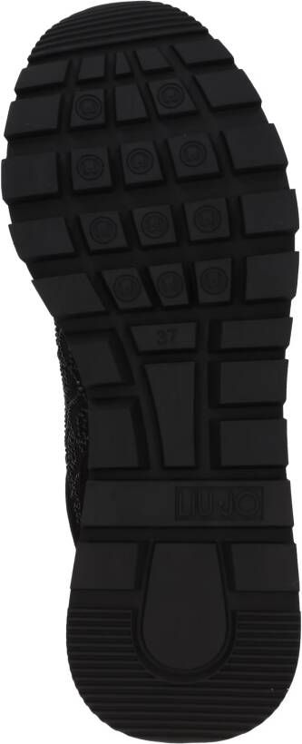 Liu Jo Sneakers laag 'AMAZING 20'