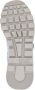 Liu Jo Dames Sneaker Blauw BA5049-PX027 S3686 Amazing - Thumbnail 21