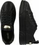 Liu Jo Lage Sneakers cleo_01_bf2069px14422222 - Thumbnail 6