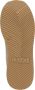 Liu Jo Sportieve Suède Sneakers met Mesh Details Beige Dames - Thumbnail 44