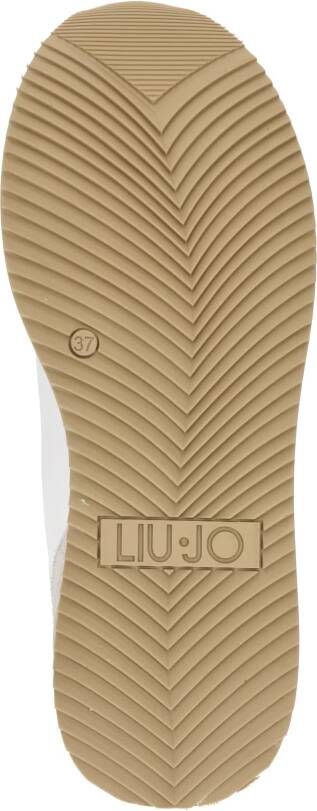 Liu Jo Sneakers laag 'DREAMY 03'