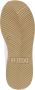 Liu Jo Grijze en witte Dreamy 03 schoenen Multicolor Dames - Thumbnail 15