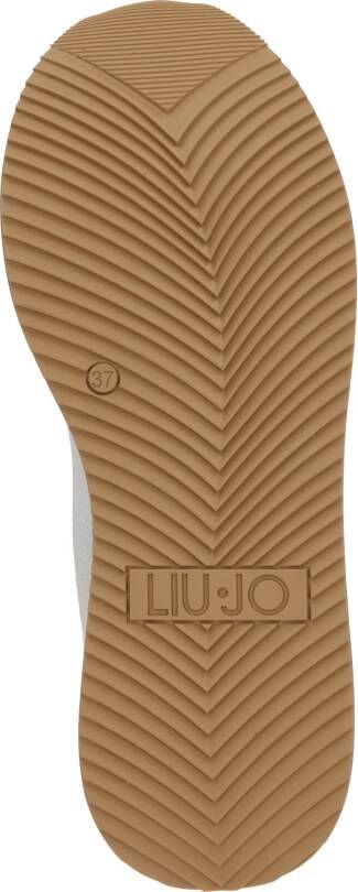 Liu Jo Sneakers laag 'DREAMY 03'