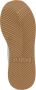 Liu Jo Witte Glitter Stella Platte Schoenen White Dames - Thumbnail 12