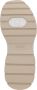 Liu Jo Maxi Wonder 85 leren sneakers wit - Thumbnail 12