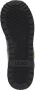 Liu Jo Slip-On Sporty Faux Leather Sneakers with Laces Wo Black - Thumbnail 9