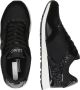 Liu Jo Sneakers laag 'MAXI WONDER 02' - Thumbnail 4