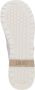 Liu Jo Sanaa Sneaker Stijlvol en Comfortabel Schoeisel White Dames - Thumbnail 43
