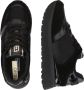 Liu Jo Sneakers laag 'MAXI WONDER 91' - Thumbnail 3