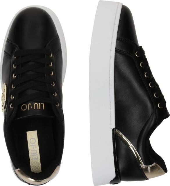 Liu Jo Sneakers laag 'Pretty 06'