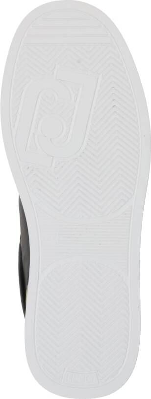 Liu Jo Sneakers laag 'Pretty 06'