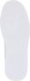Liu Jo Stijlvolle Witte Sneakers Pretty 06 White Dames - Thumbnail 11