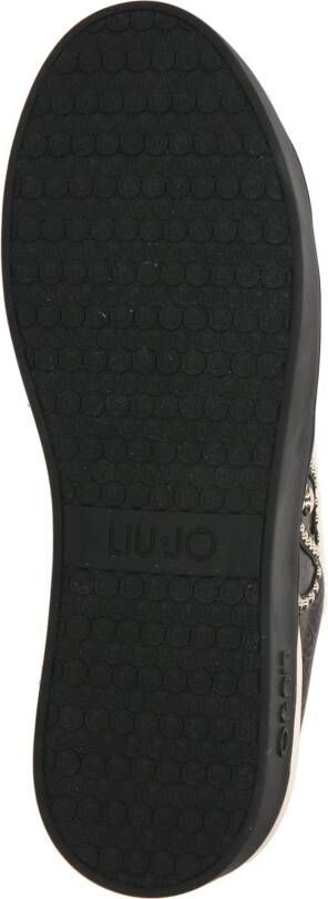 Liu Jo Sneakers laag 'SILVIA'