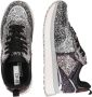 Liu Jo Lage Sneakers MAXI WONDER 1 - Thumbnail 3