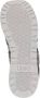 Liu Jo Lage Sneakers MAXI WONDER 1 - Thumbnail 4