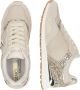 Liu Jo Sneakers laag 'WONDER 02' - Thumbnail 5