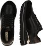 Liu Jo Zwarte Sneaker Schoenen Black Dames - Thumbnail 8