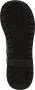 Liu Jo Zwarte Sneaker Schoenen Black Dames - Thumbnail 9