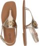 Liu Jo Sandalen SA5085EX01304178 SABA 12 - Thumbnail 4