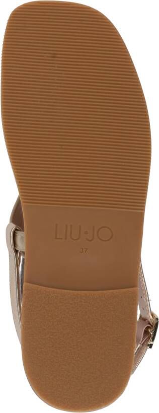 Liu Jo Teenslipper 'SABA'