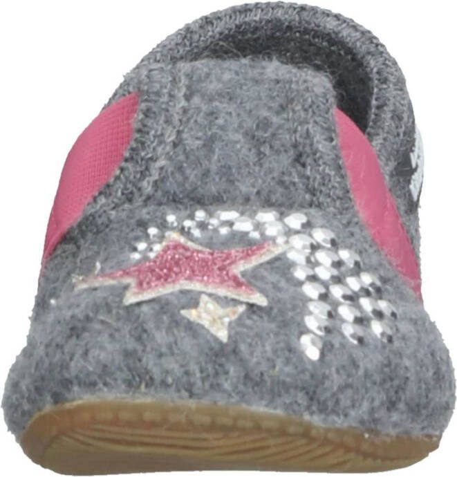 Living Kitzbühel Huisschoenen