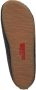 Living Kitzbühel Pantoffels Schweizer Kreuz 3886 600 Anthra Grijs Wolvilt LK38860600 - Thumbnail 14