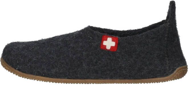 Living Kitzbühel Huisschoenen