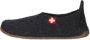 Living Kitzbühel Huisschoenen - Thumbnail 3