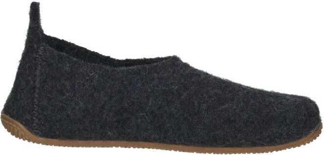Living Kitzbühel Huisschoenen