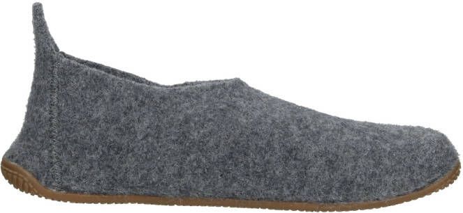 Living Kitzbühel Huisschoenen