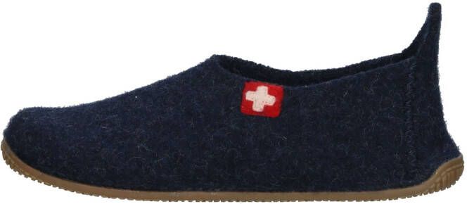Living Kitzbühel Huisschoenen