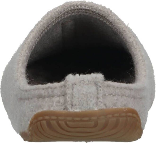 Living Kitzbühel Huisschoenen