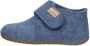 Living Kitzbühel en slippers Filz - Thumbnail 4