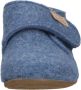 Living Kitzbühel en slippers Filz - Thumbnail 5