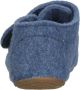 Living Kitzbühel en slippers Filz - Thumbnail 7