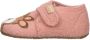 Living Kitzbühel Meisjes slippers Schurwolle - Thumbnail 4