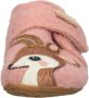 Living Kitzbühel Meisjes slippers Schurwolle - Thumbnail 5