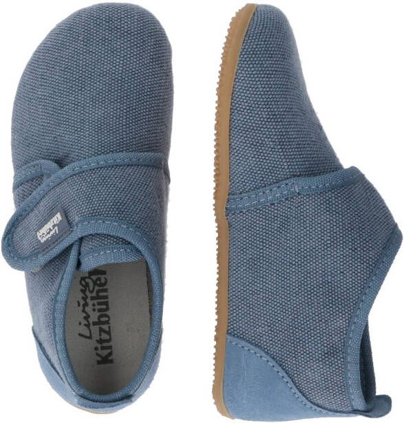 Living Kitzbühel Huisschoenen