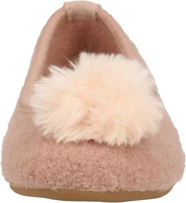 Living Kitzbühel Huisschoenen