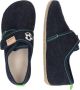 Living Kitzbühel Kid's Klettmodell Soccer Champ Pantoffels blauw - Thumbnail 4