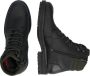 Lloyd Heren veterschoenen - Thumbnail 4