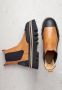 Lloyd Beige Volwassen Schoenen Tijdloos Design - Thumbnail 6
